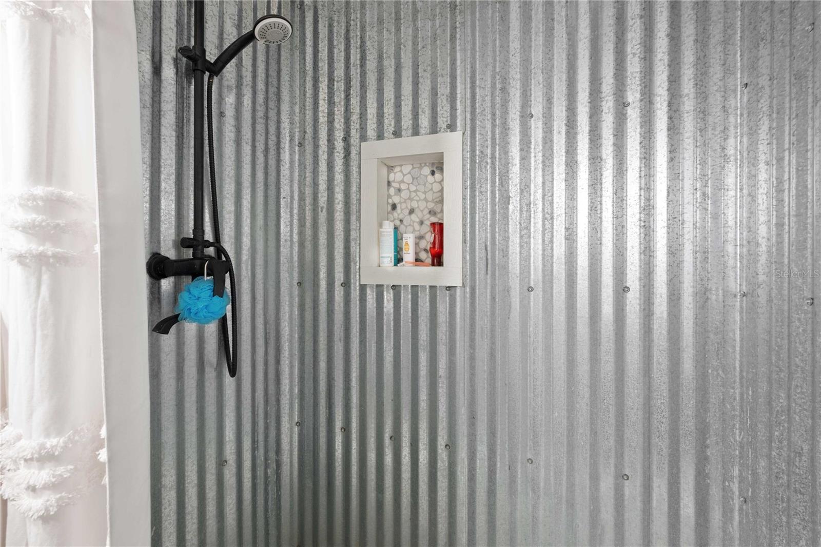 Image 16 of 44 For 110 Cr 534