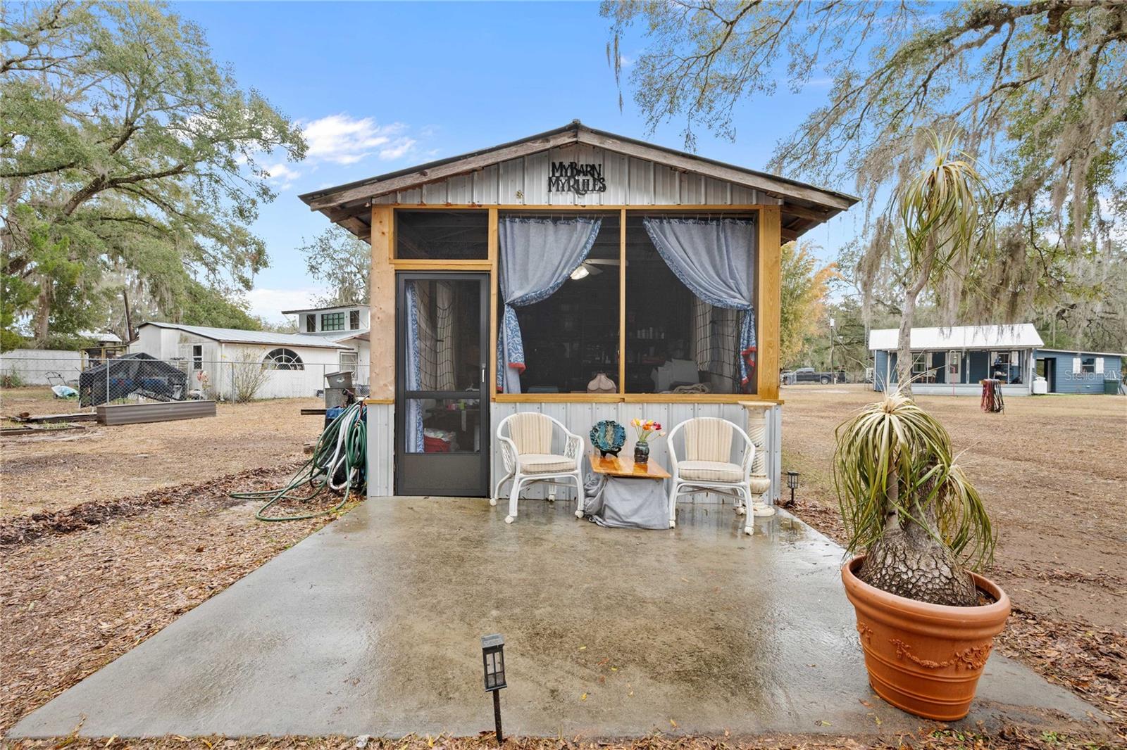 Image 19 of 44 For 110 Cr 534