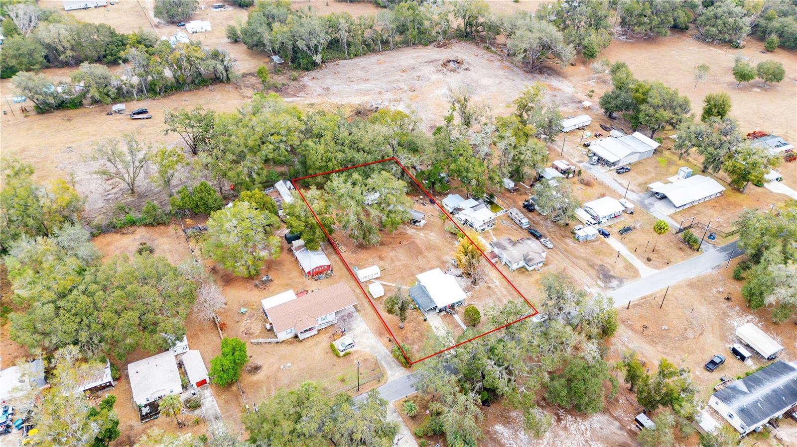 Image 21 of 44 For 110 Cr 534