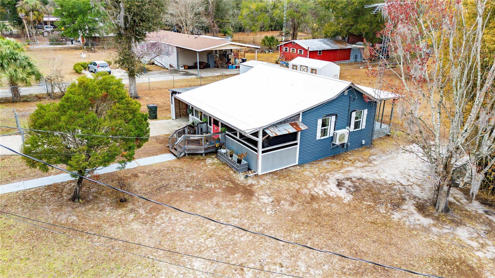 Image 22 of 44 For 110 Cr 534