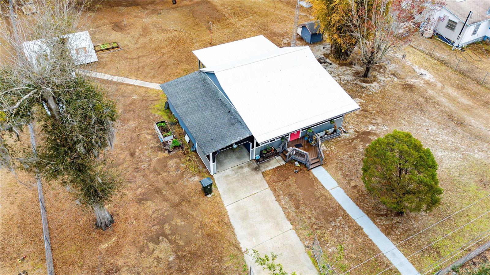 Image 23 of 44 For 110 Cr 534