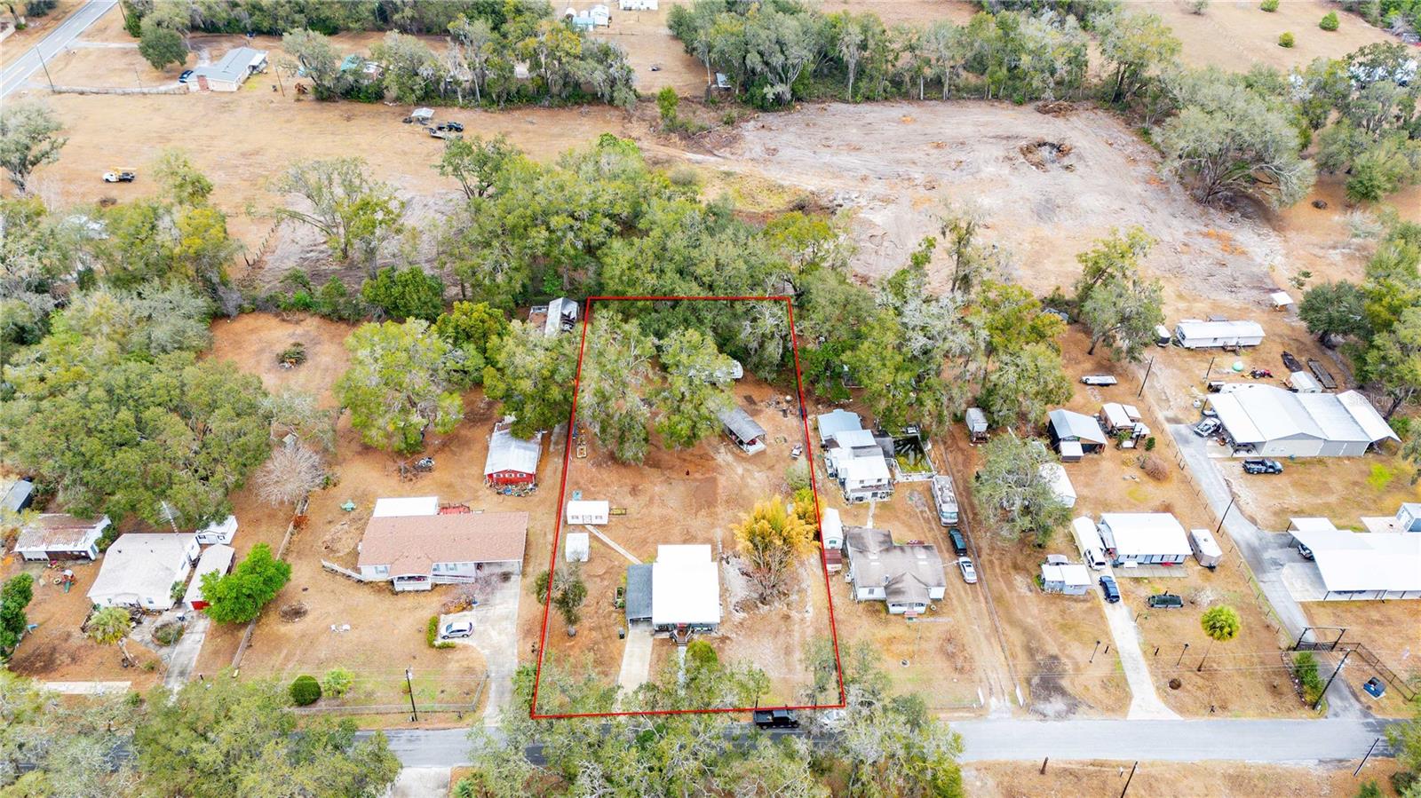 Image 24 of 44 For 110 Cr 534