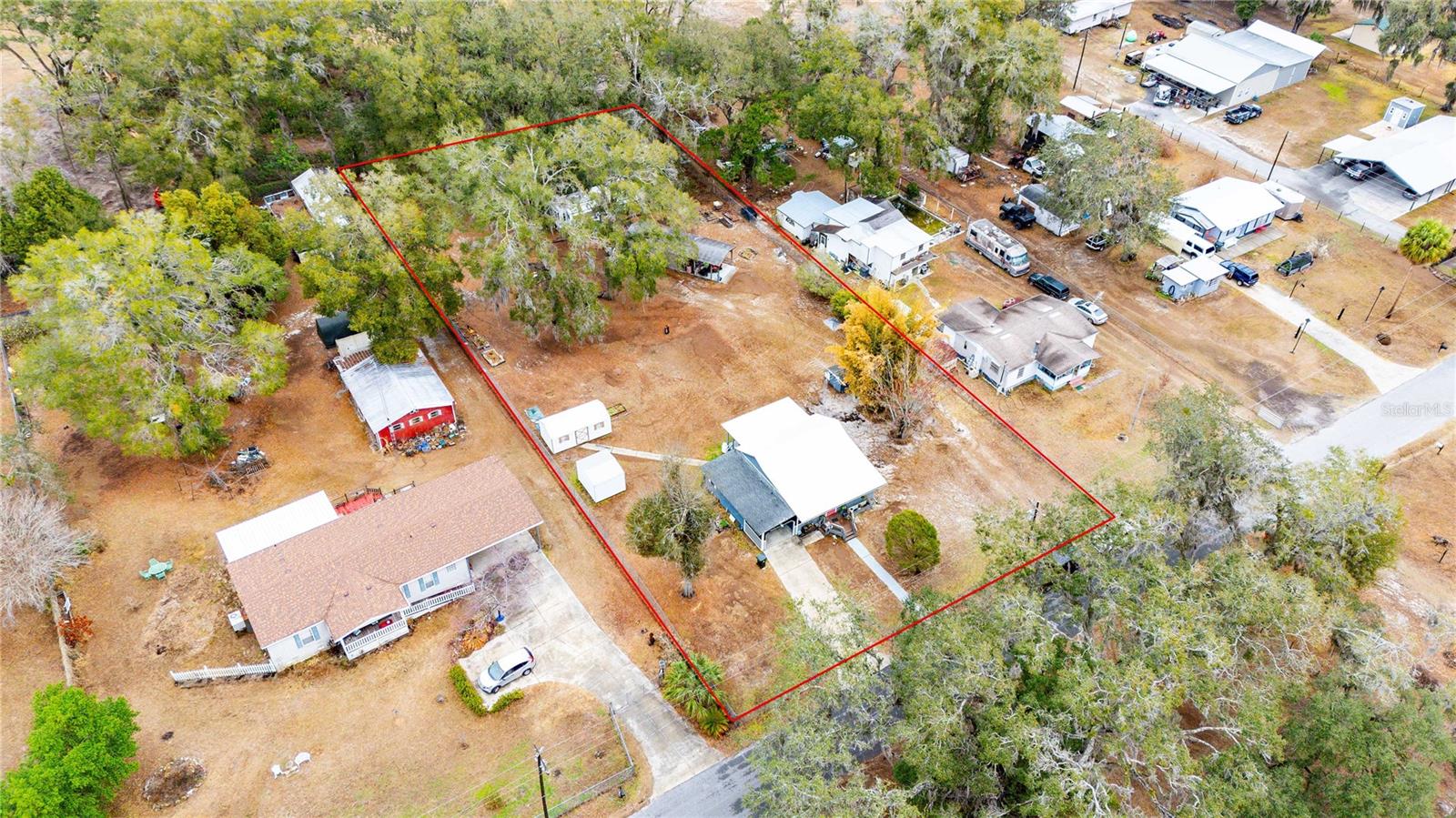 Image 26 of 44 For 110 Cr 534