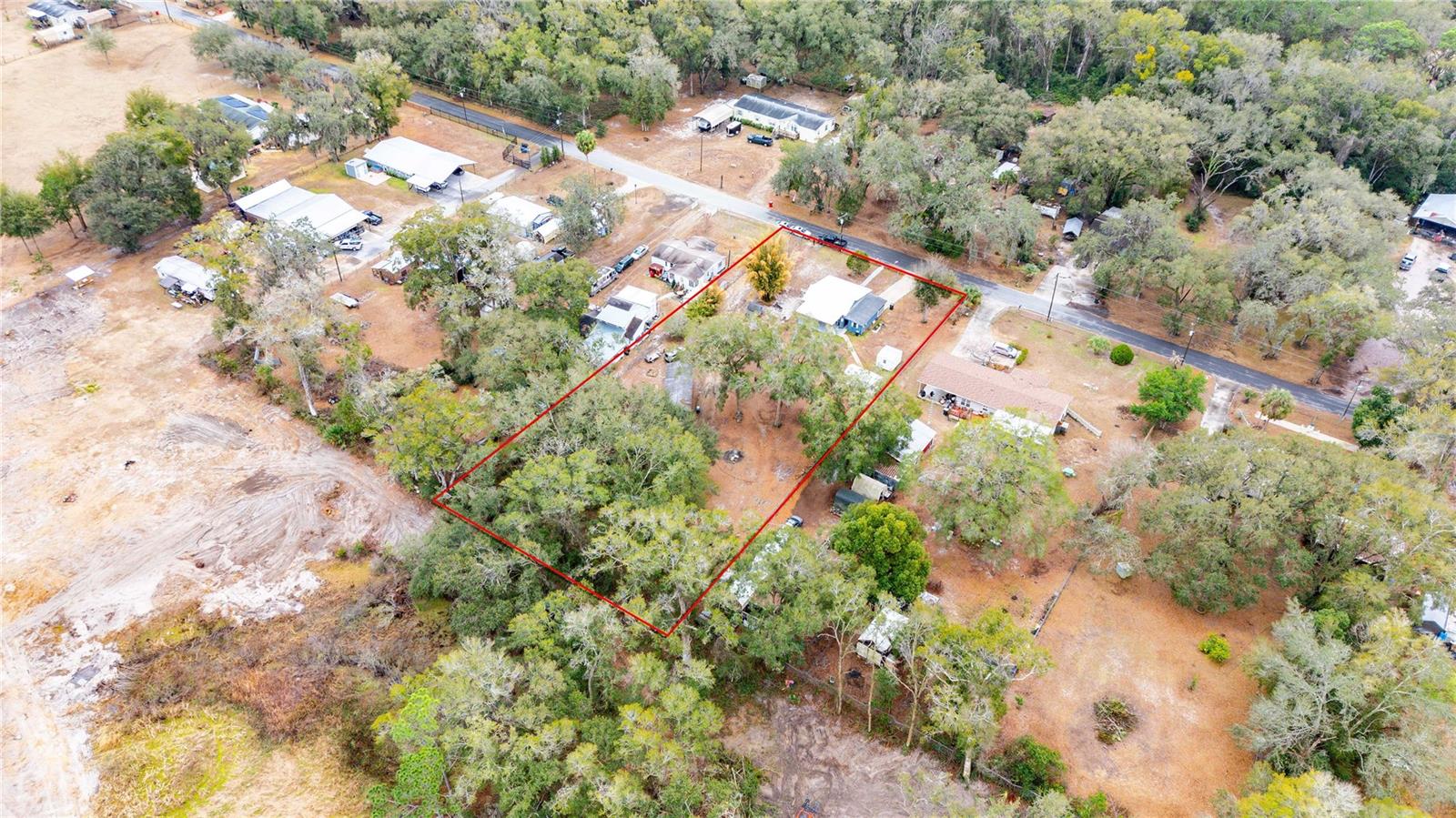 Image 29 of 44 For 110 Cr 534