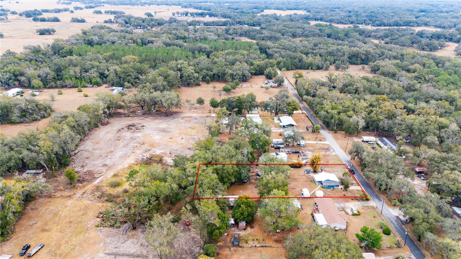 Image 30 of 44 For 110 Cr 534