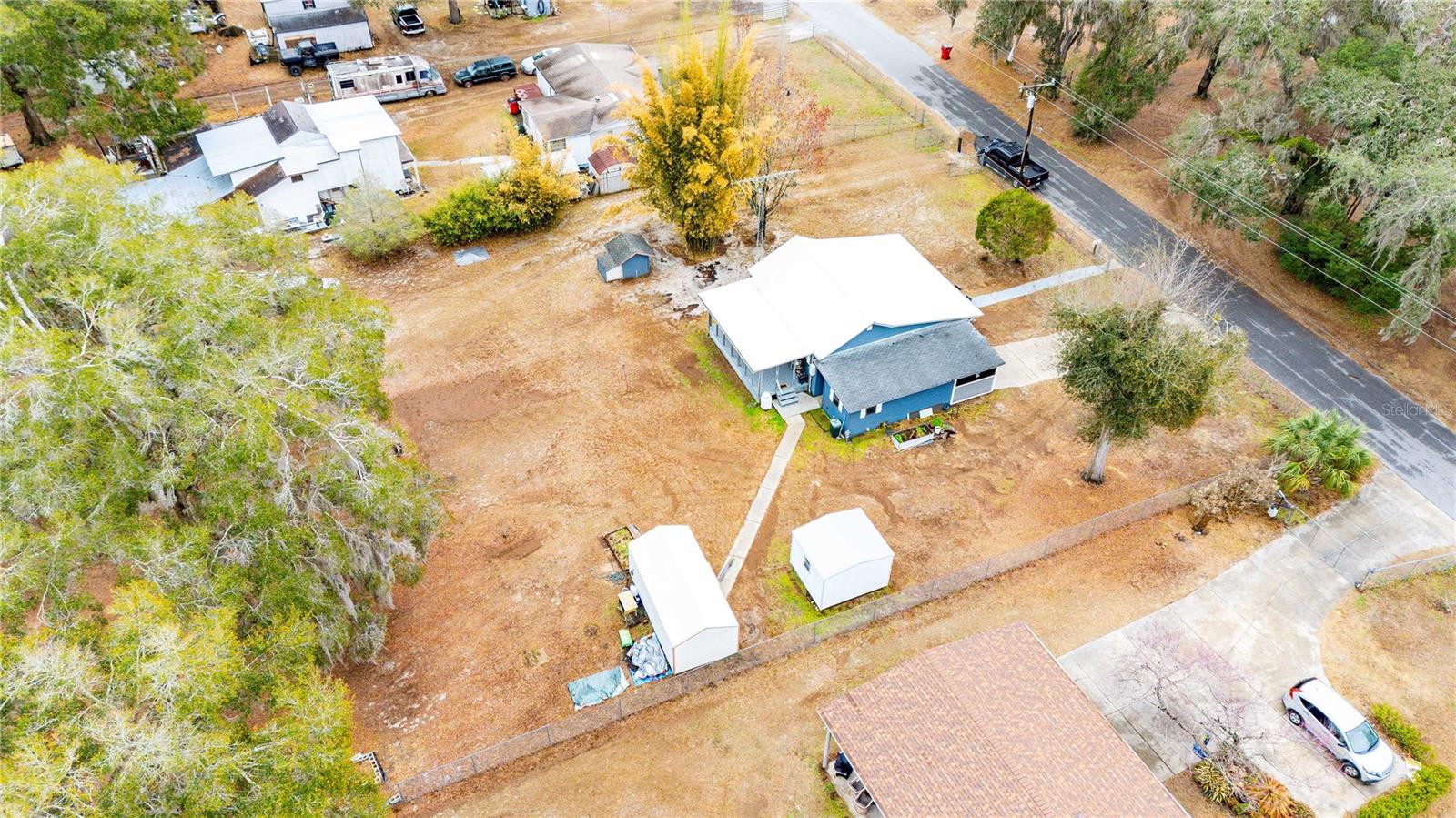 Image 31 of 44 For 110 Cr 534