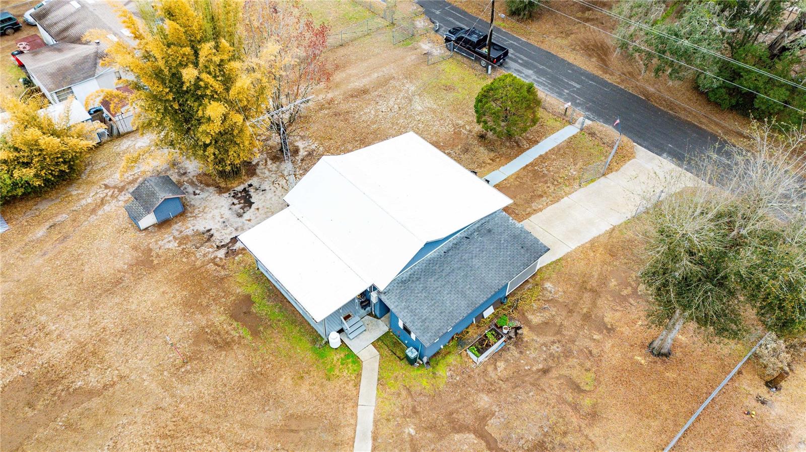 Image 32 of 44 For 110 Cr 534