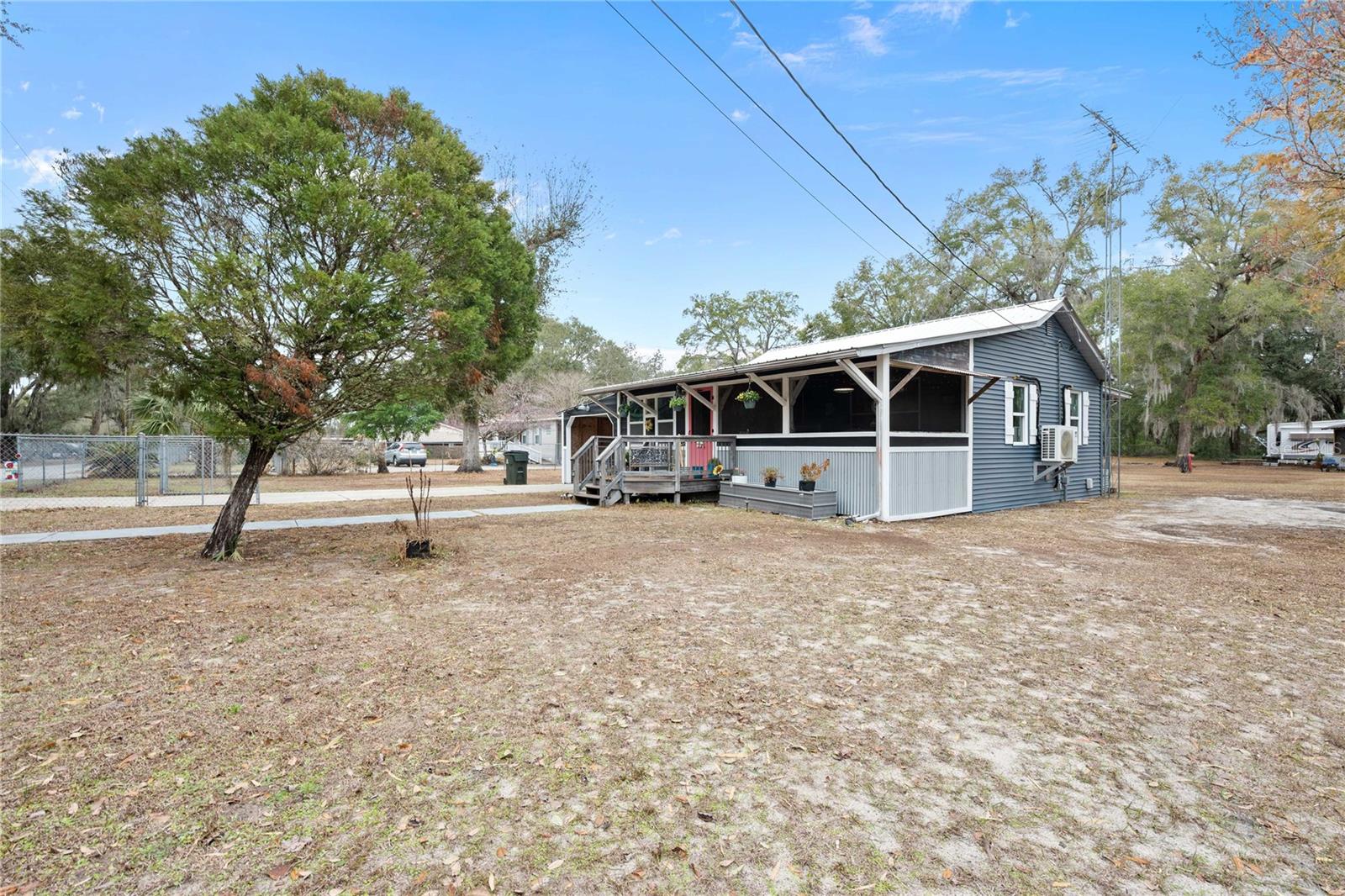 Image 33 of 44 For 110 Cr 534