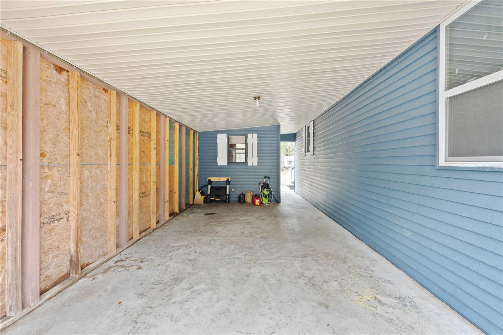 Image 34 of 44 For 110 Cr 534