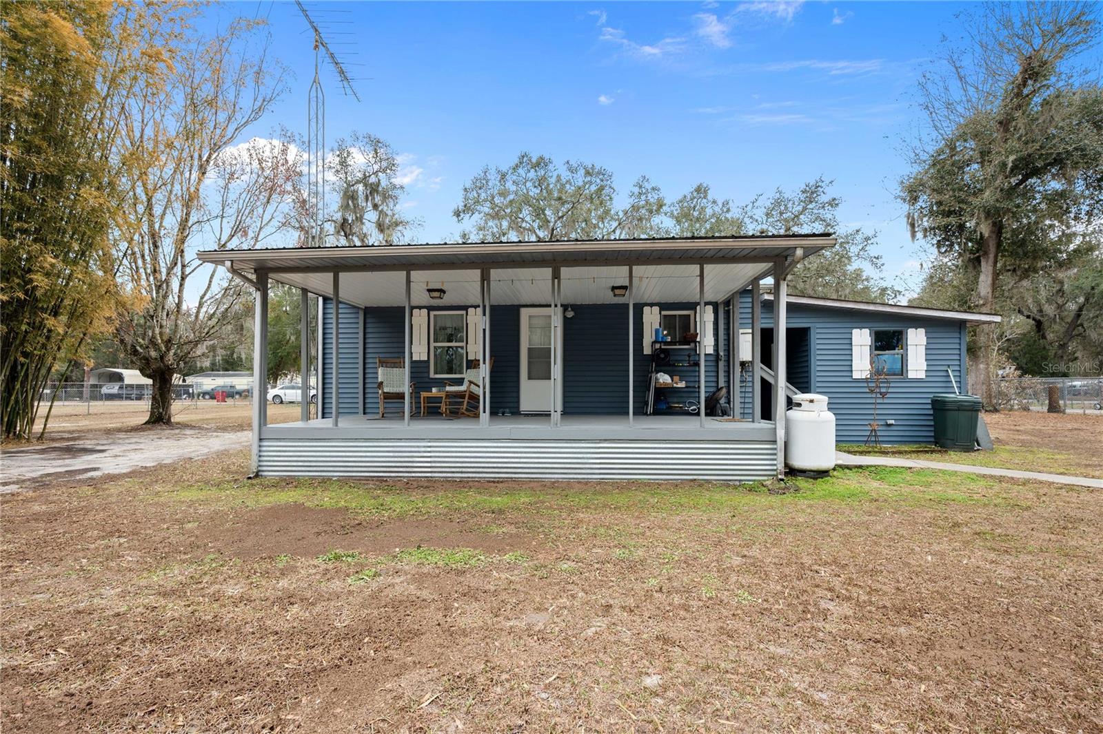 Image 38 of 44 For 110 Cr 534