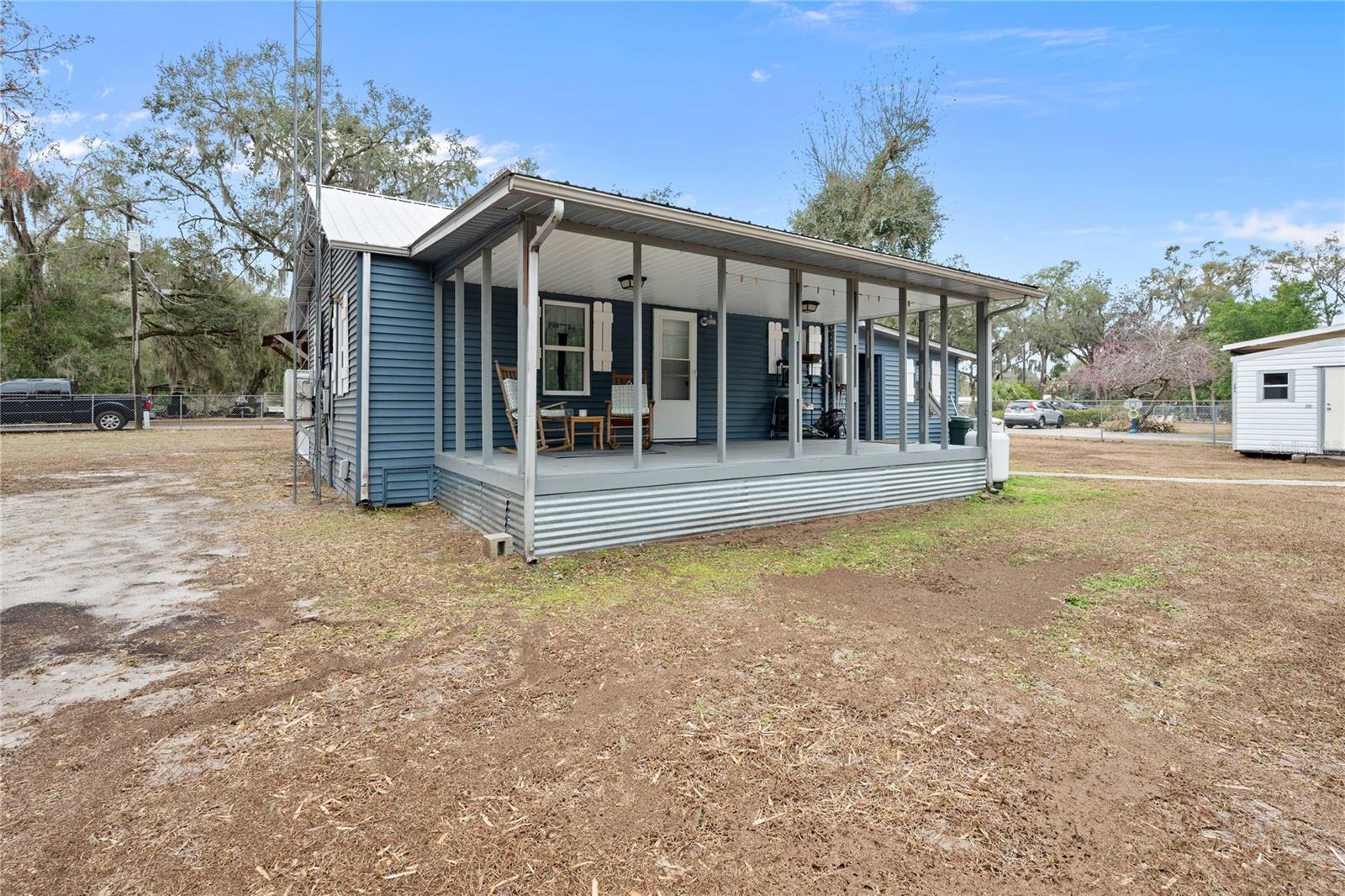 Image 39 of 44 For 110 Cr 534