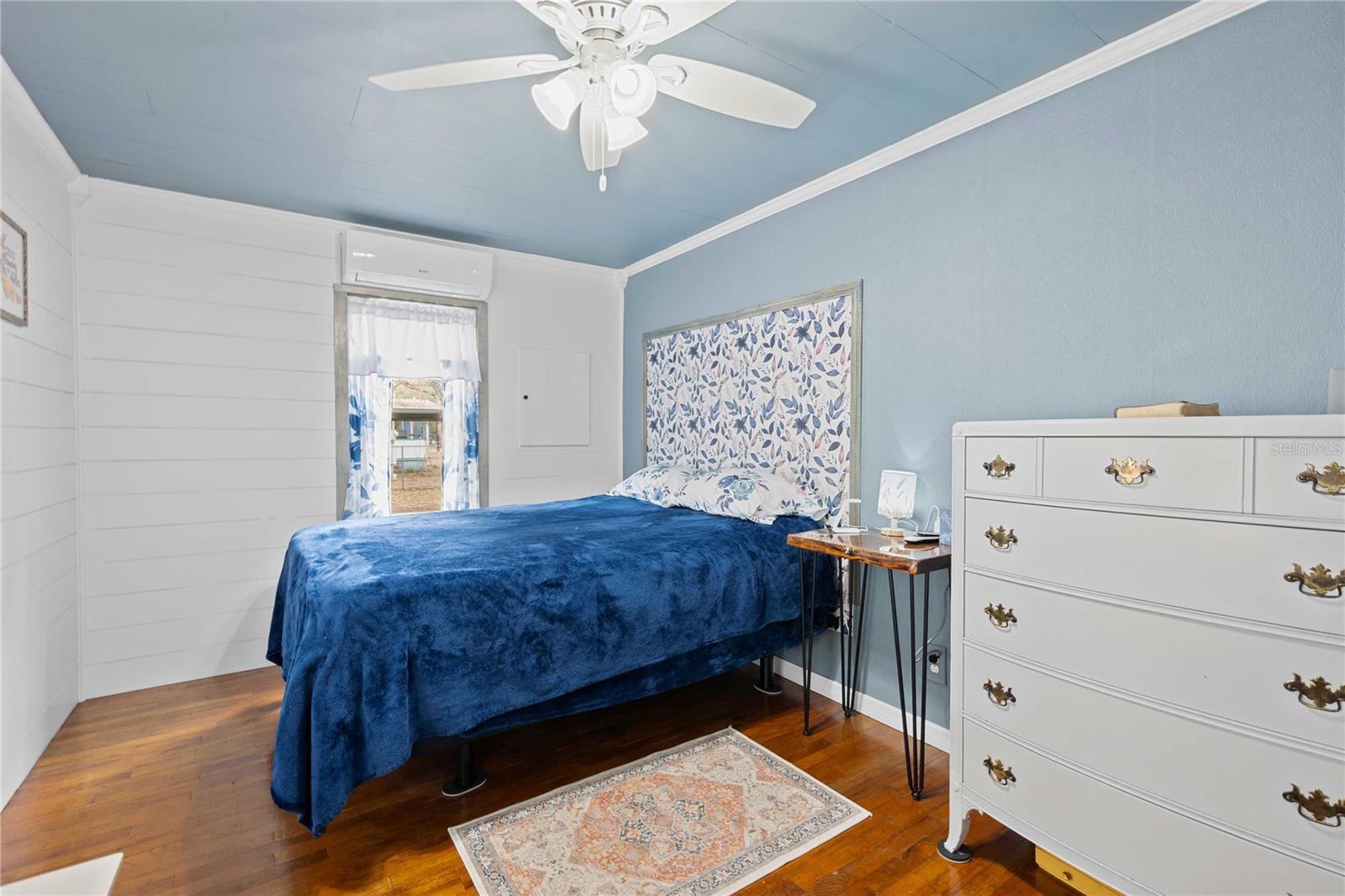 Image 4 of 44 For 110 Cr 534