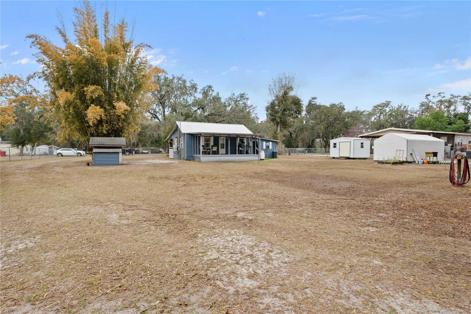 Image 44 of 44 For 110 Cr 534