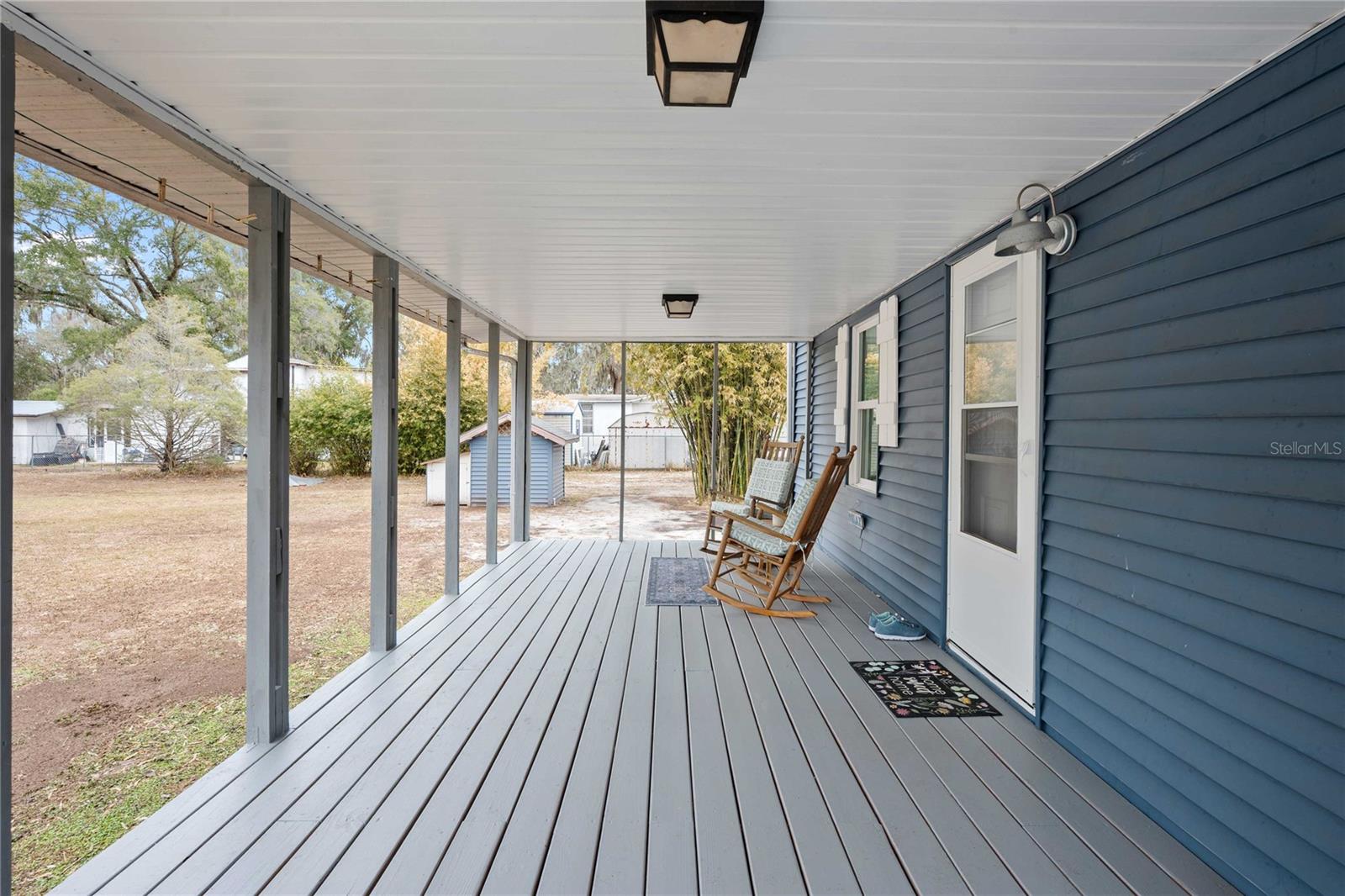 Image 5 of 44 For 110 Cr 534