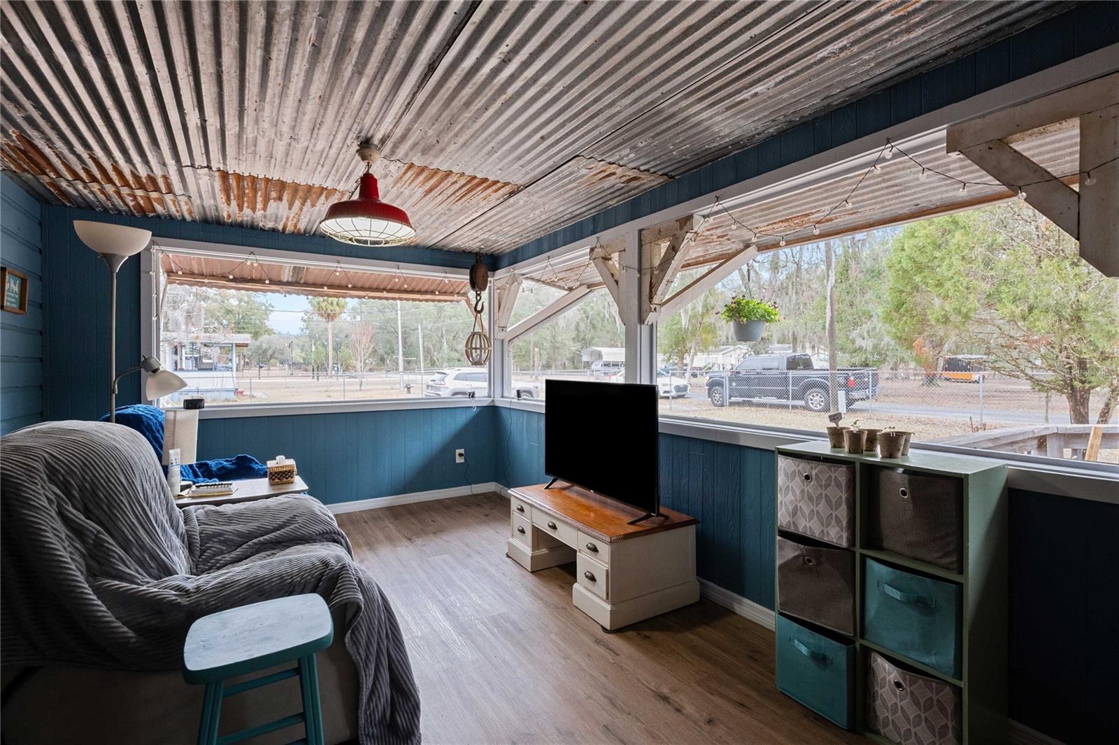 Image 6 of 44 For 110 Cr 534