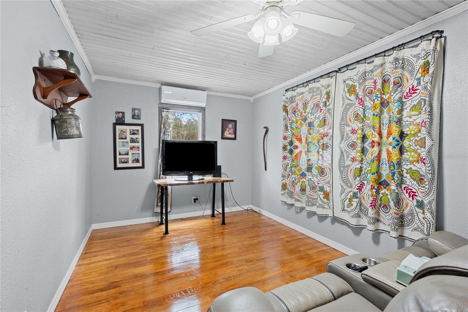 Image 7 of 44 For 110 Cr 534