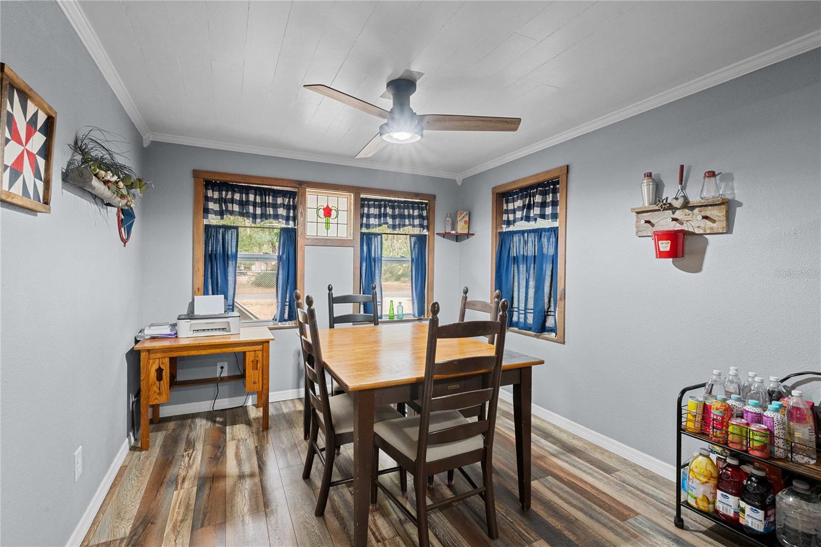 Image 9 of 44 For 110 Cr 534