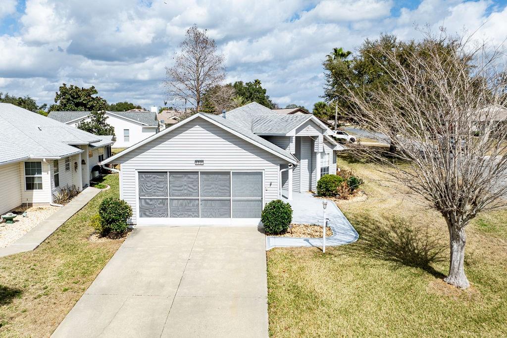 Details for 6555 Wilander Street, LEESBURG, FL 34748