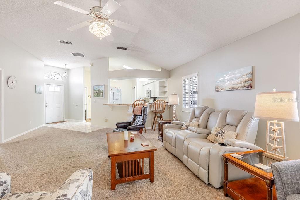 Image 10 of 45 For 6555 Wilander Street