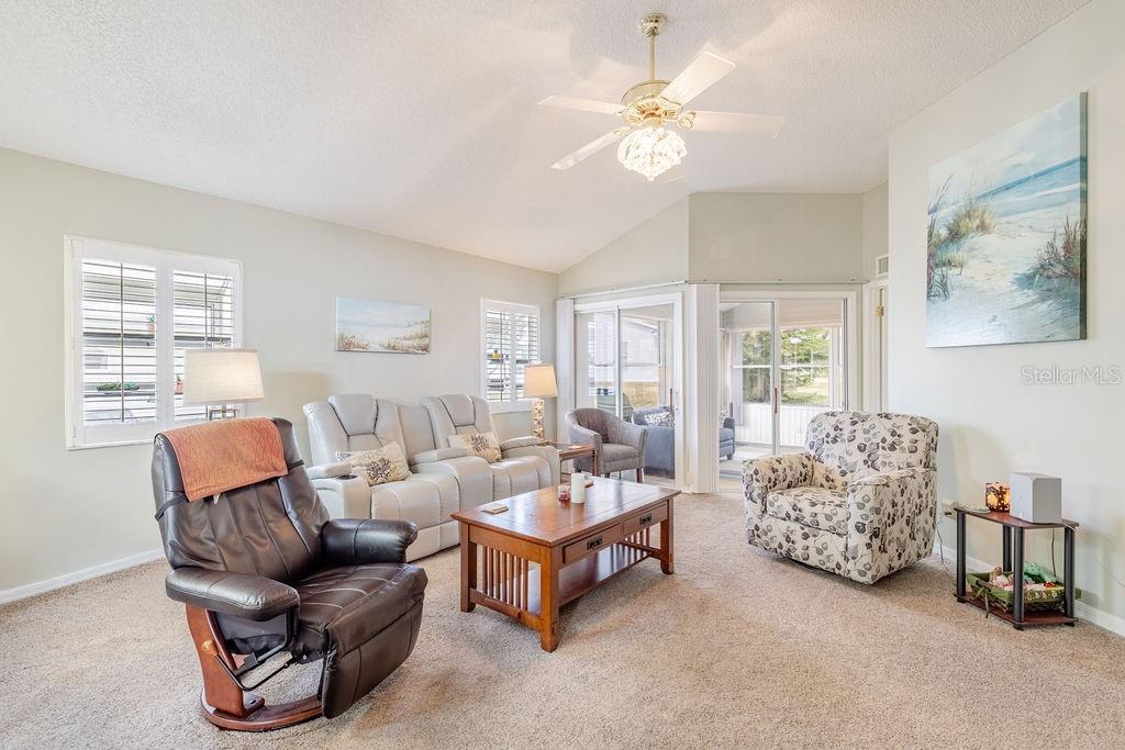 Image 12 of 45 For 6555 Wilander Street