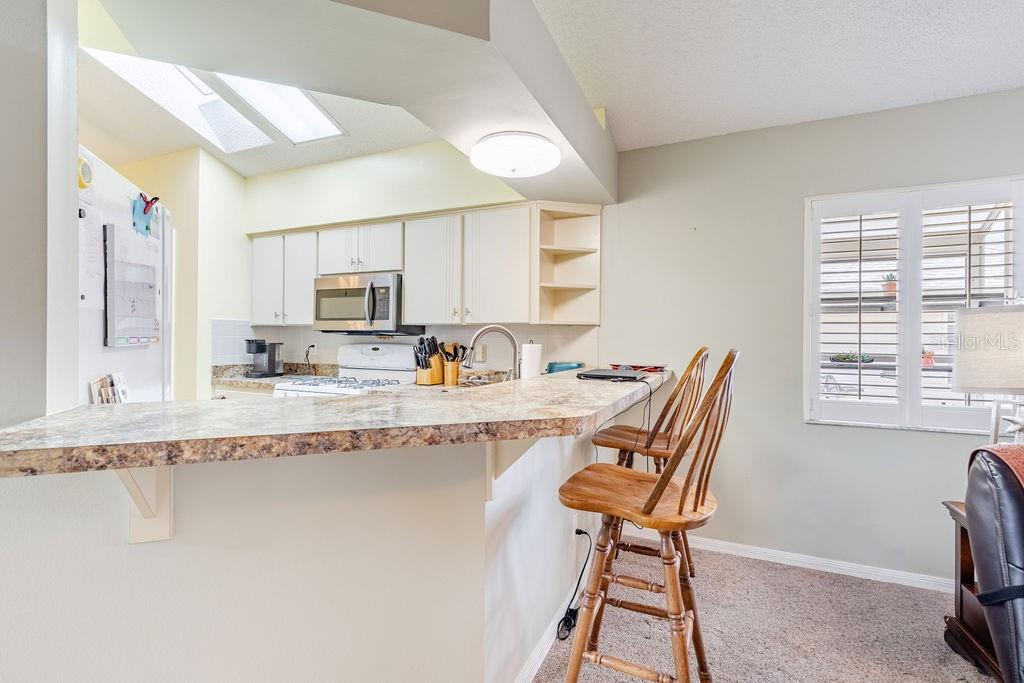 Image 16 of 45 For 6555 Wilander Street