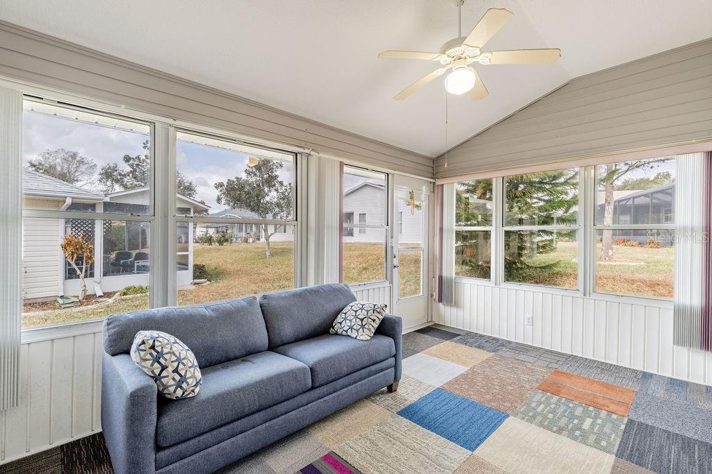 Image 17 of 45 For 6555 Wilander Street