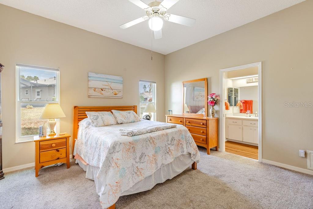 Image 19 of 45 For 6555 Wilander Street