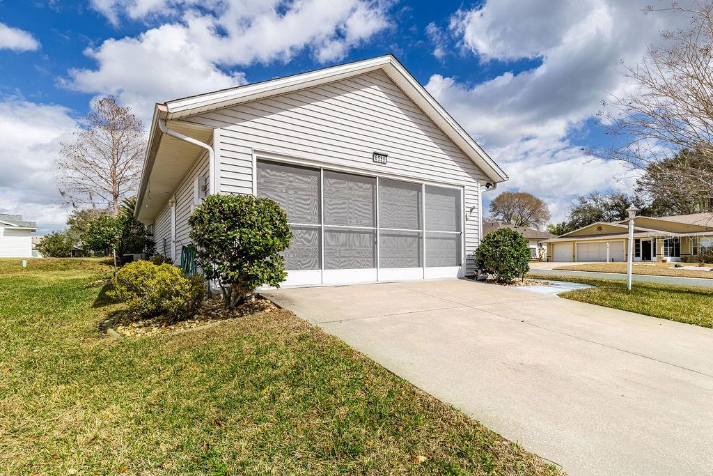 Image 2 of 45 For 6555 Wilander Street