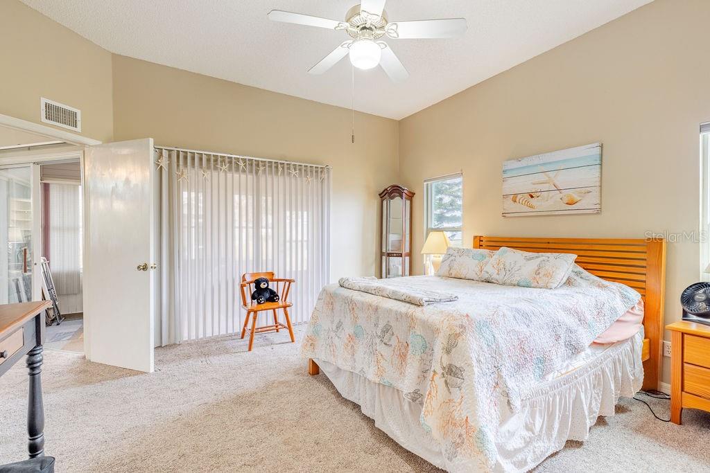 Image 20 of 45 For 6555 Wilander Street