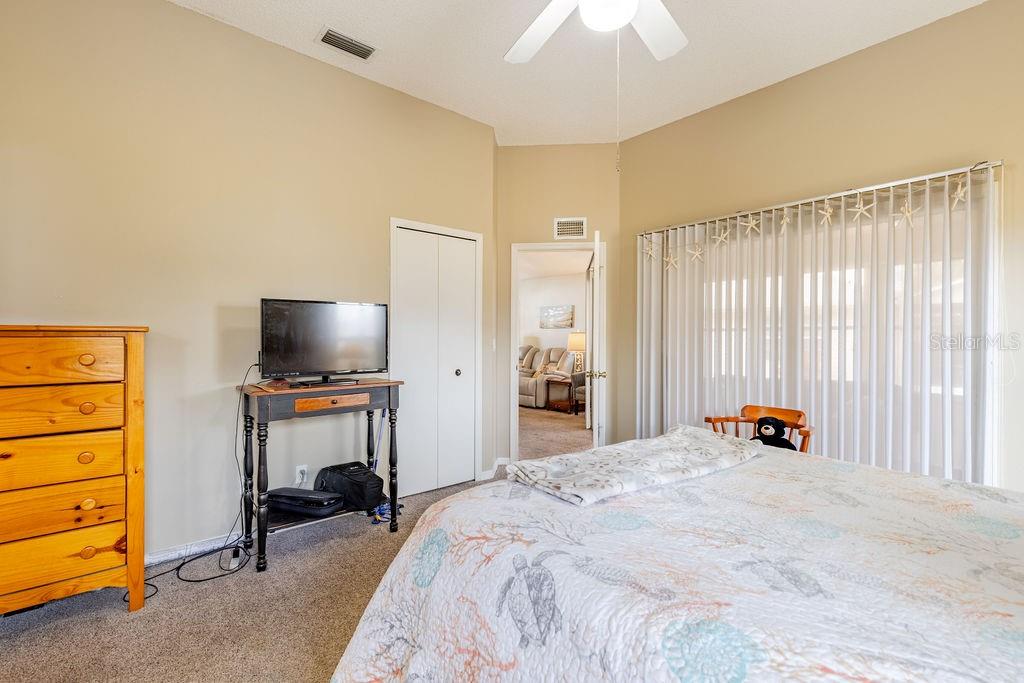 Image 21 of 45 For 6555 Wilander Street