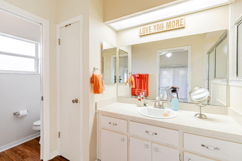 Image 22 of 45 For 6555 Wilander Street