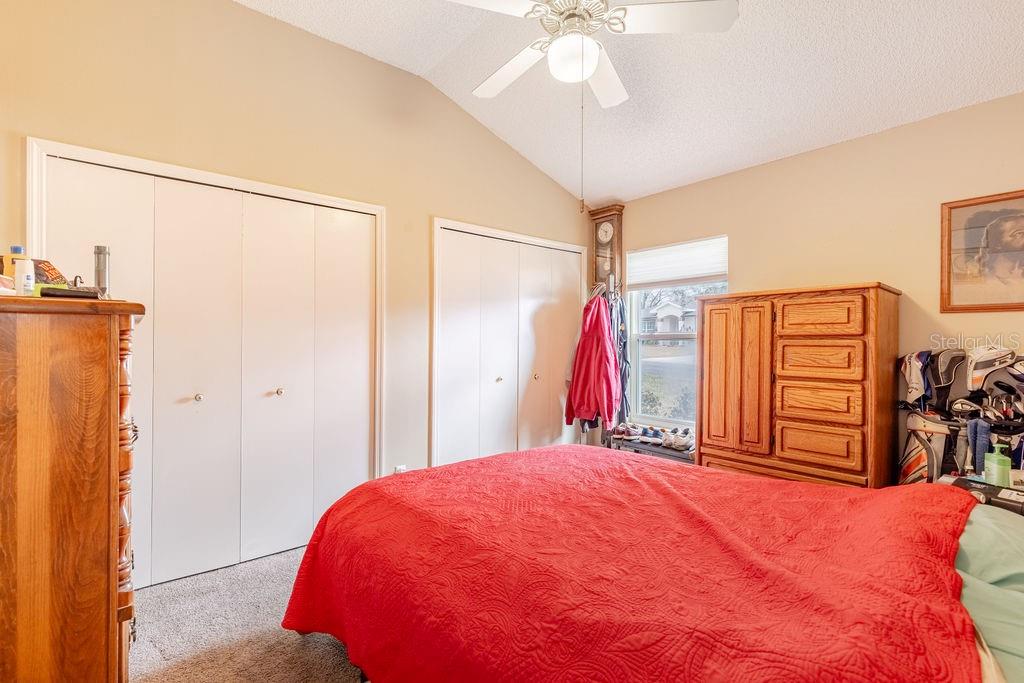 Image 23 of 45 For 6555 Wilander Street