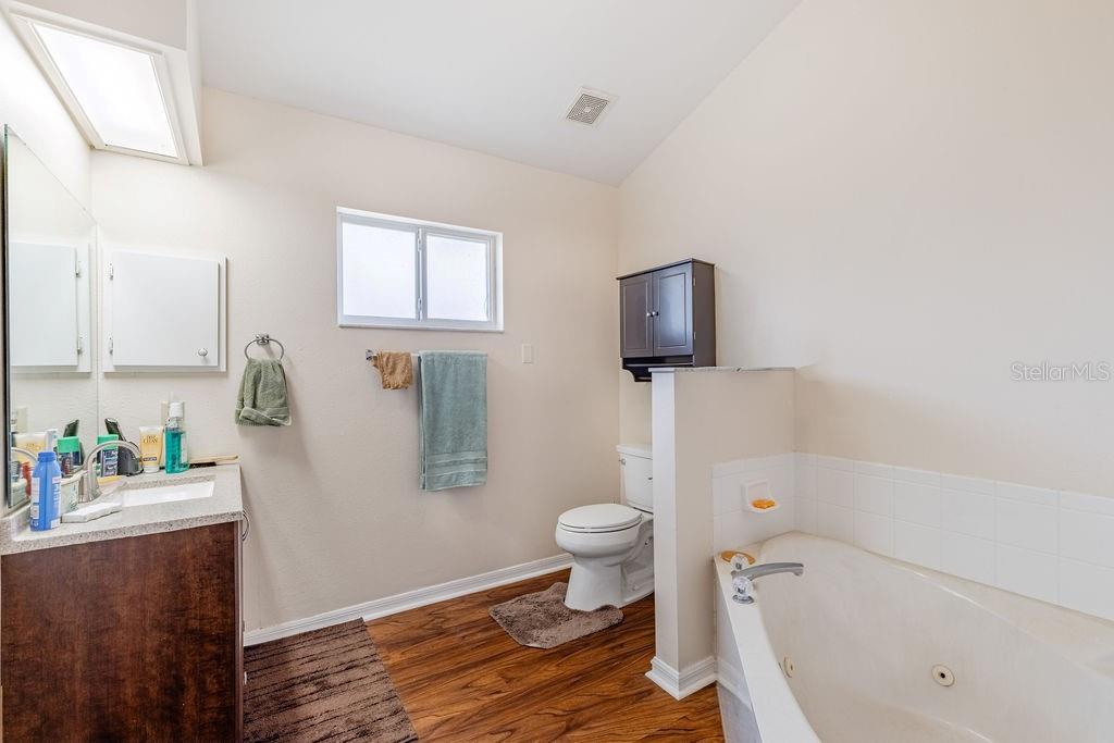 Image 24 of 45 For 6555 Wilander Street