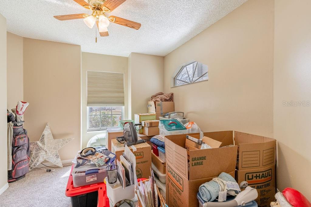 Image 25 of 45 For 6555 Wilander Street