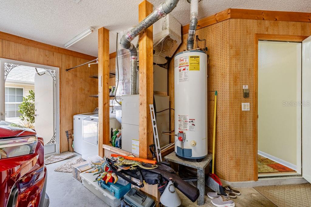 Image 26 of 45 For 6555 Wilander Street