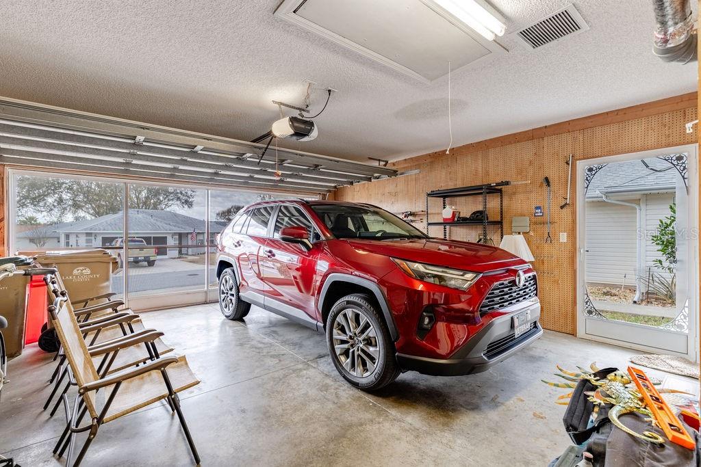 Image 28 of 45 For 6555 Wilander Street