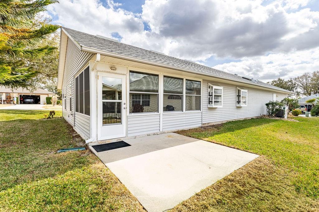 Image 29 of 45 For 6555 Wilander Street