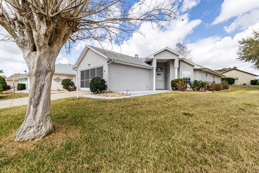 Image 3 of 45 For 6555 Wilander Street