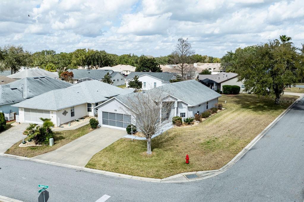 Image 30 of 45 For 6555 Wilander Street