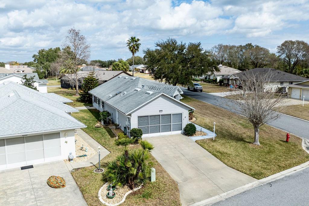 Image 31 of 45 For 6555 Wilander Street