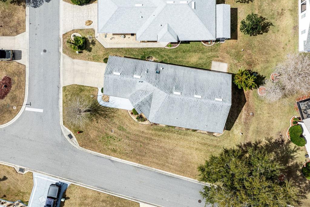 Image 32 of 45 For 6555 Wilander Street