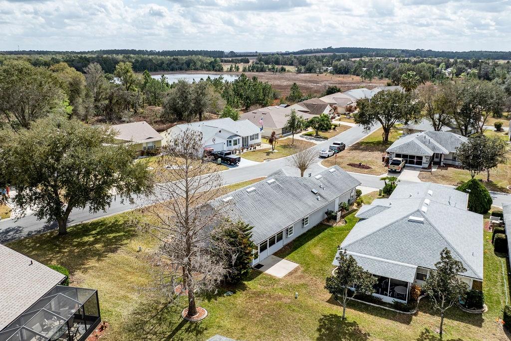 Image 33 of 45 For 6555 Wilander Street