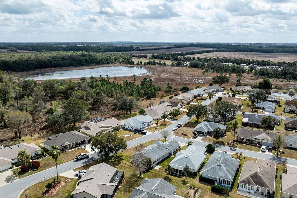 Image 34 of 45 For 6555 Wilander Street