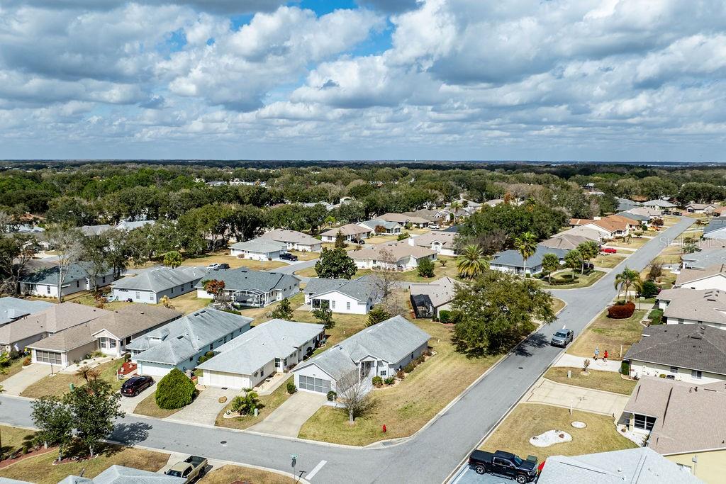 Image 35 of 45 For 6555 Wilander Street