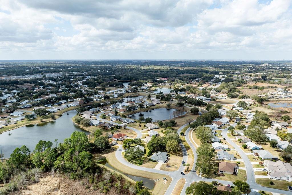 Image 36 of 45 For 6555 Wilander Street