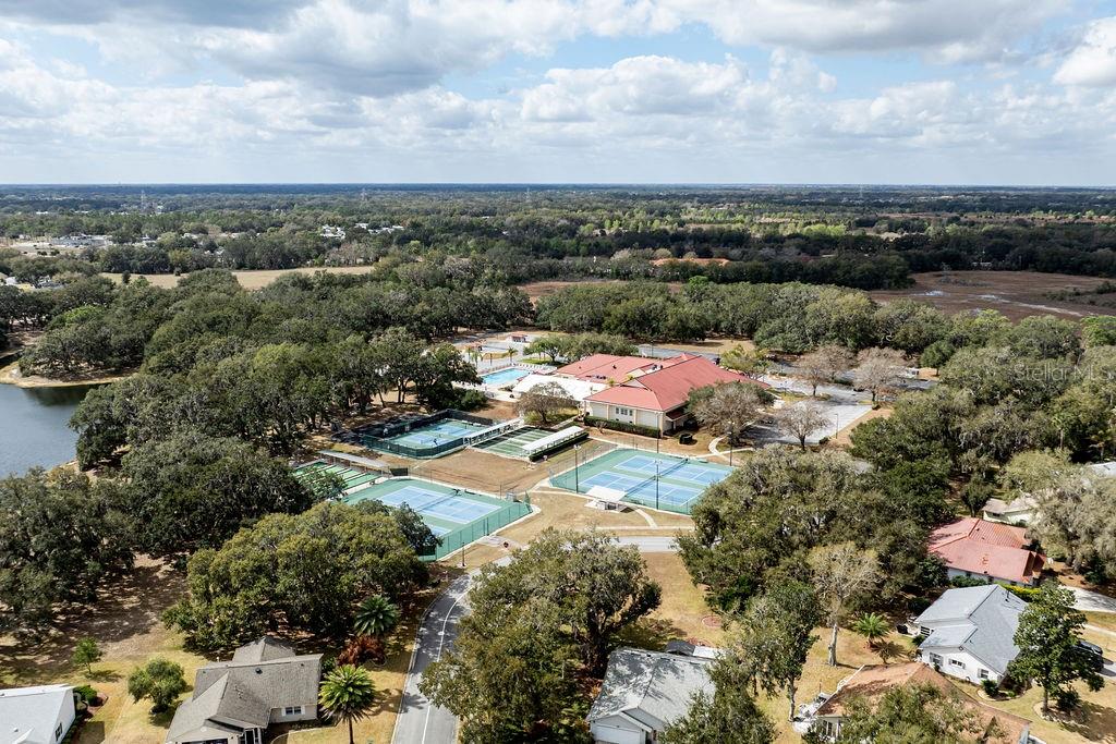 Image 37 of 45 For 6555 Wilander Street