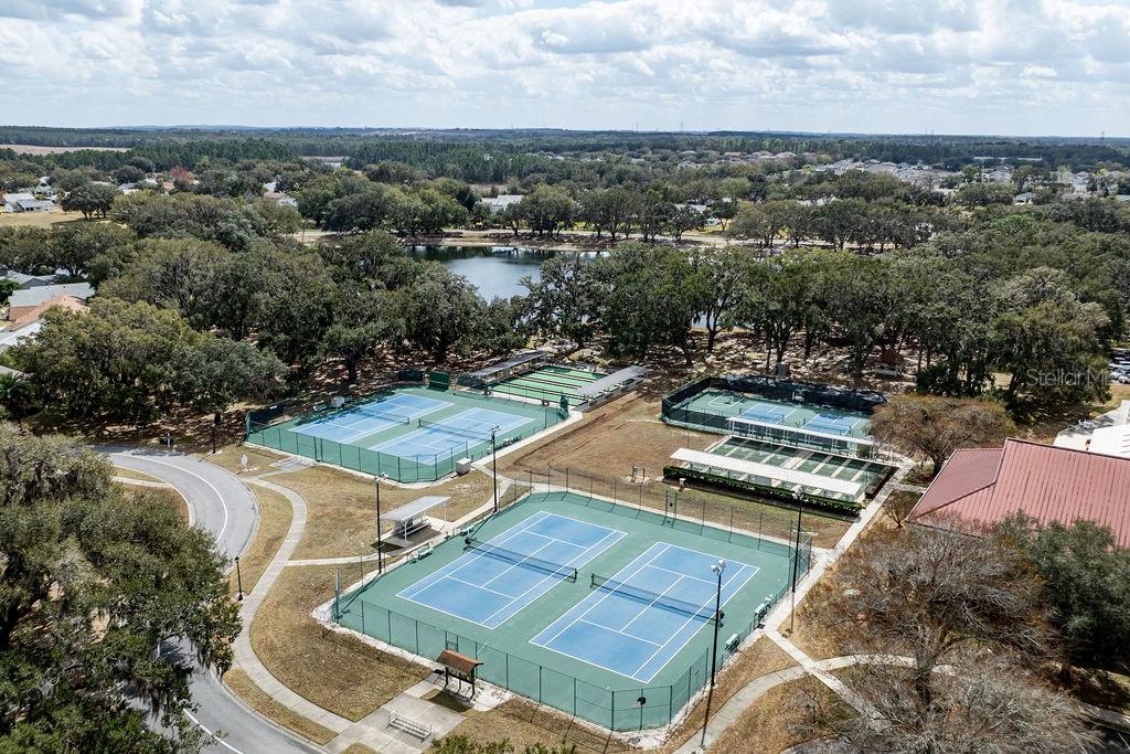 Image 38 of 45 For 6555 Wilander Street