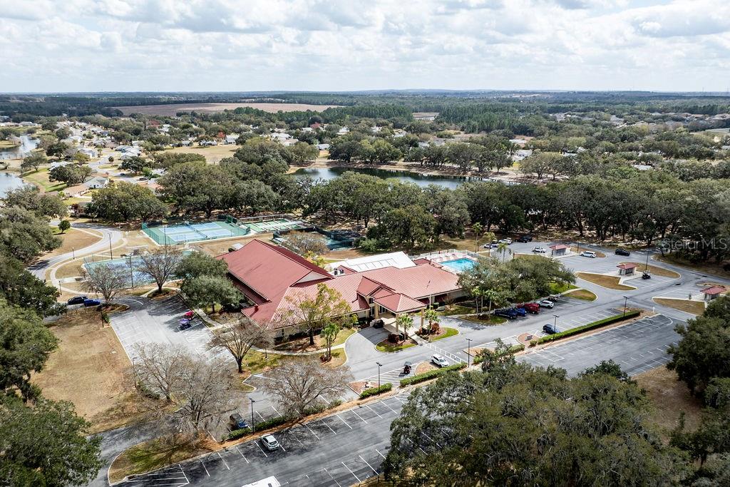 Image 39 of 45 For 6555 Wilander Street