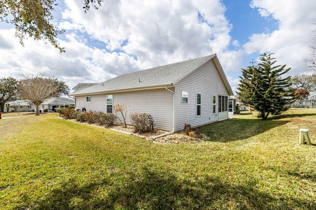 Image 4 of 45 For 6555 Wilander Street