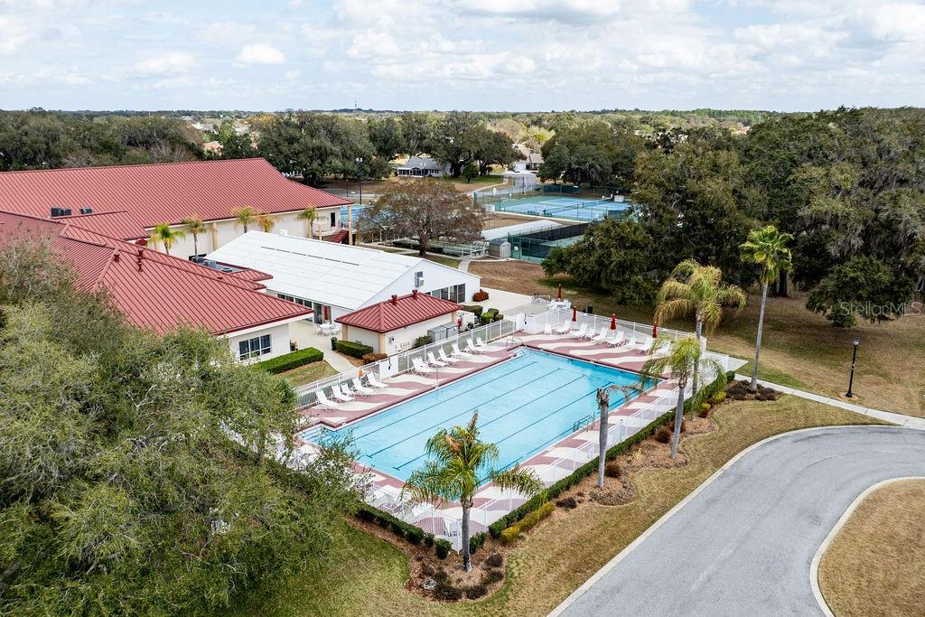 Image 40 of 45 For 6555 Wilander Street